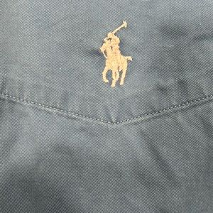 Ralph Lauren